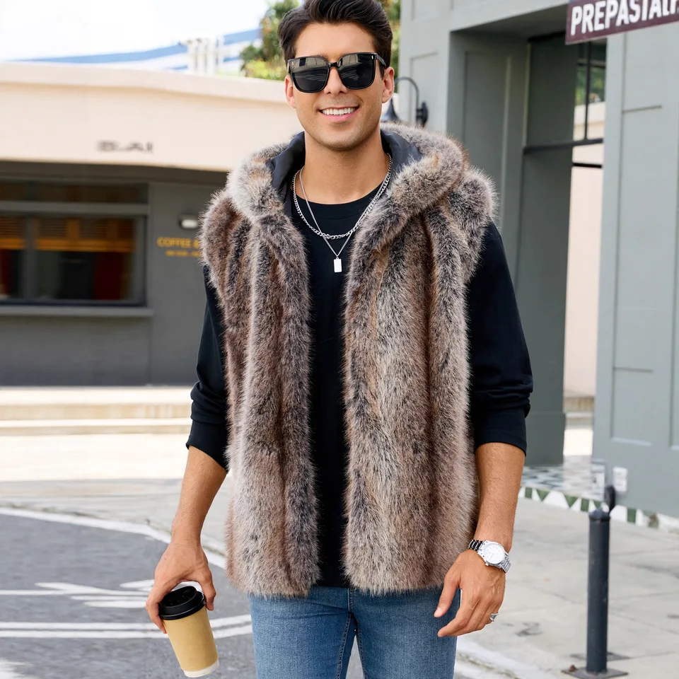 American European Male Coats C - Mens Fashion Winter 2025 评论和价格