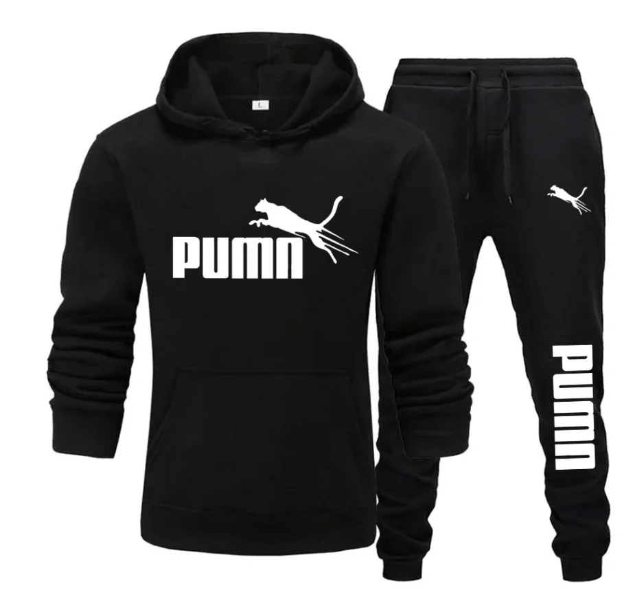 New men's hooded sweatshirt +  - Men'S Winter Fashion 评论和价格