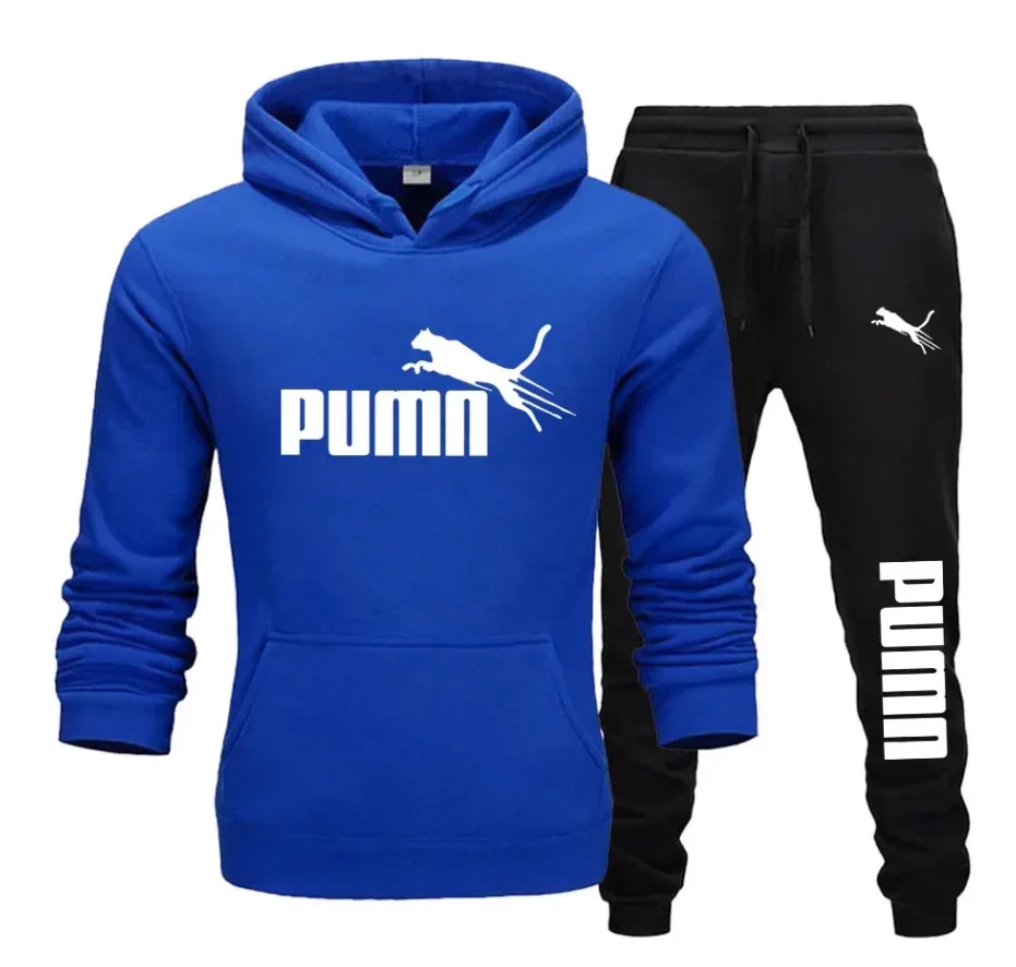 New men's hooded sweatshirt +  - Men'S Winter Fashion 评论和价格
