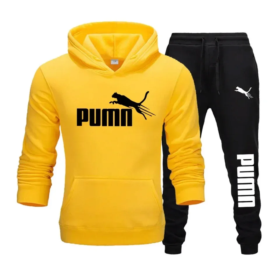 New men's hooded sweatshirt +  - Men'S Winter Fashion 评论和价格