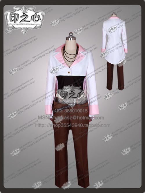 Neopolitan Neo Fashion Party U - Men'S Fashion Formal 评论和价格