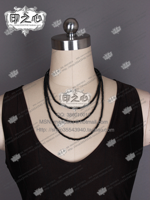 Neopolitan Neo Fashion Party U - Men'S Fashion Formal 评论和价格