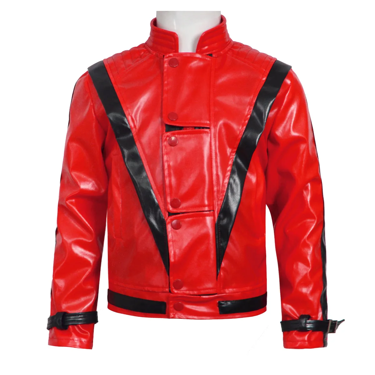 Michael Jackson Thriller Scary - Bomber Jacket Men 评论和价格