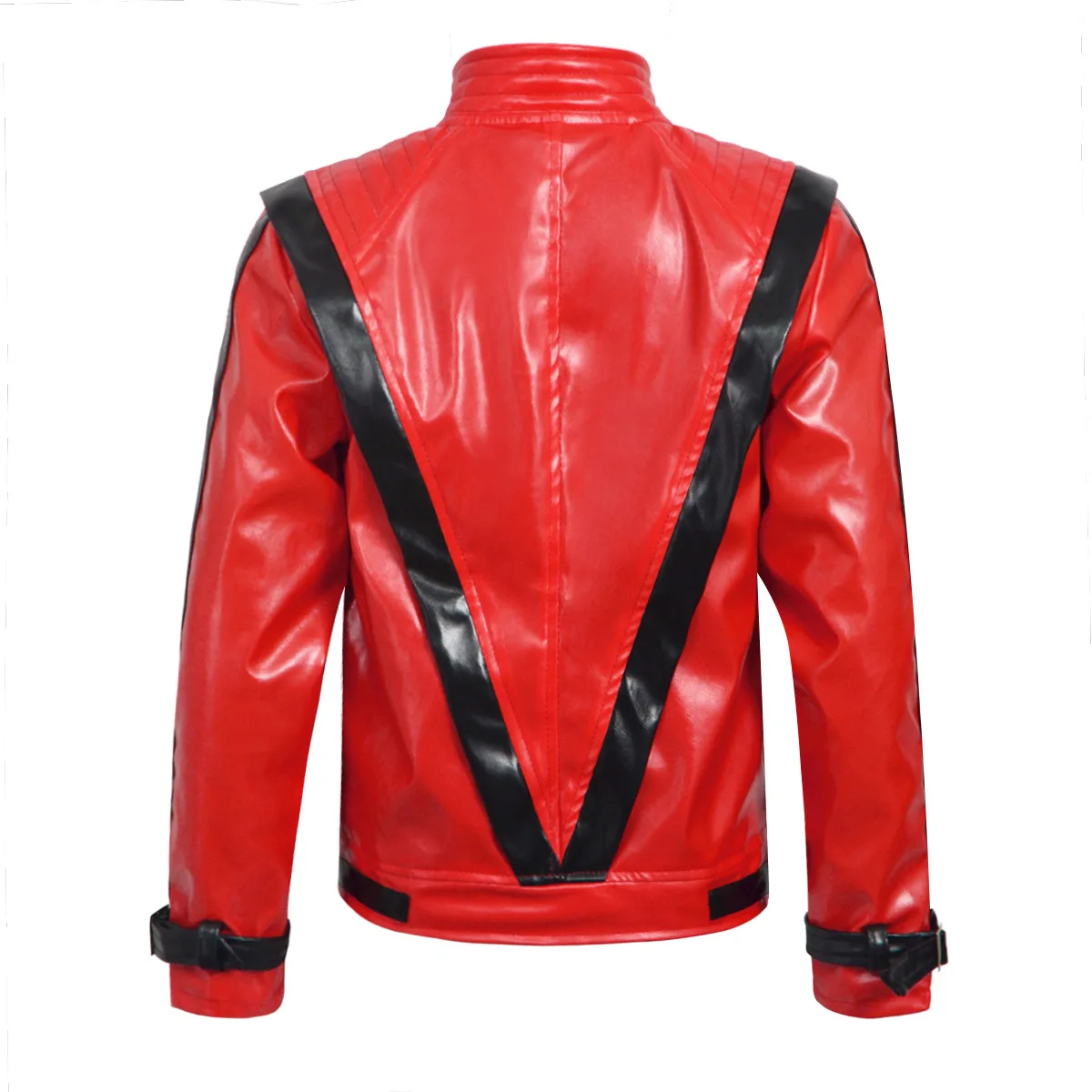 Michael Jackson Thriller Scary - Bomber Jacket Men 评论和价格