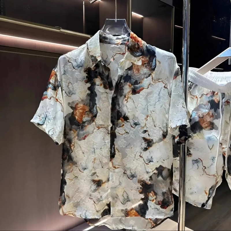 Fashionable And Casual Men's N - Men'S Fashion Formal 评论和价格