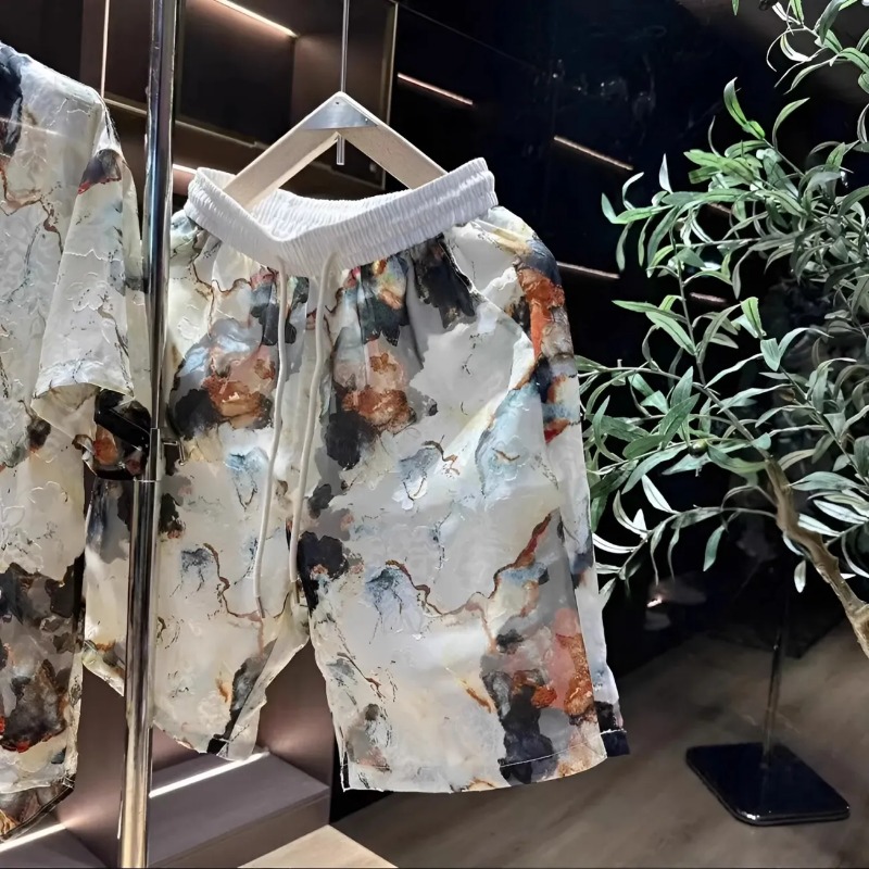 Fashionable And Casual Men's N - Men'S Fashion Formal 评论和价格