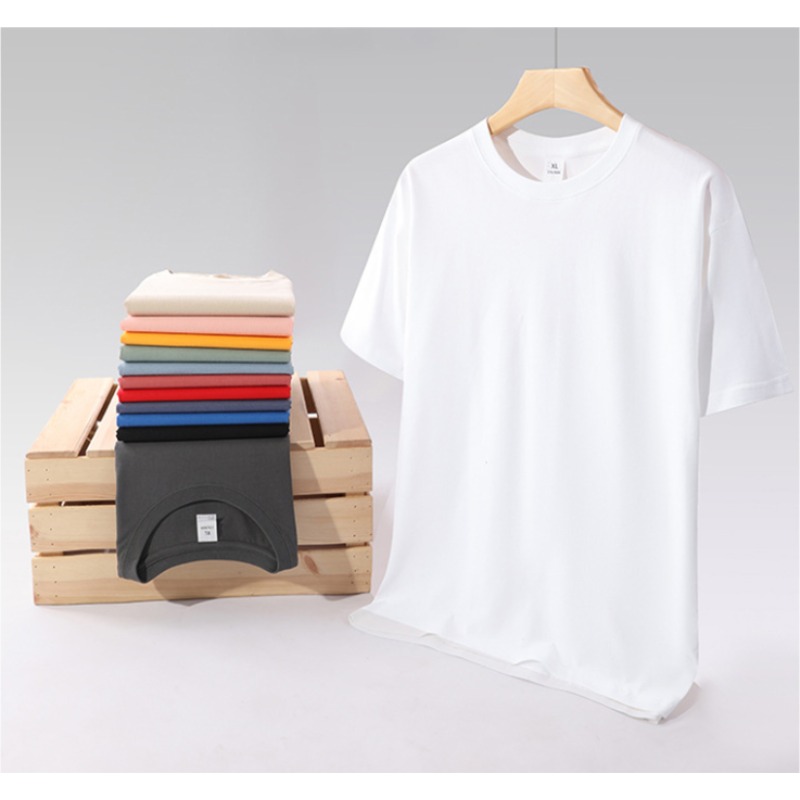 Funny Shiba Inu Shirt Girl Dig - Mens Fashion In The 80S 评论和价格