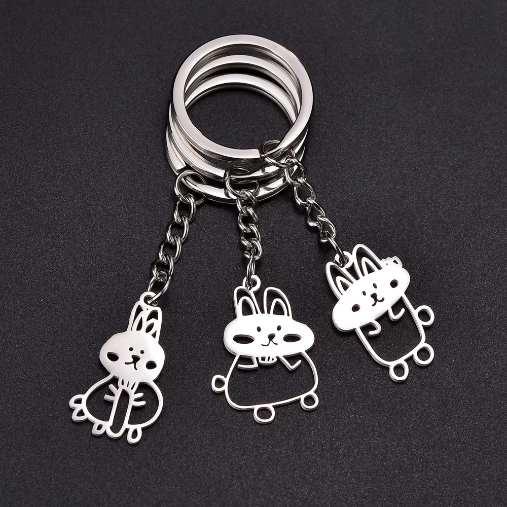 Diamon Custom Children's Drawi - Men'S Fashion Jewelry Bracelets 评论和价格