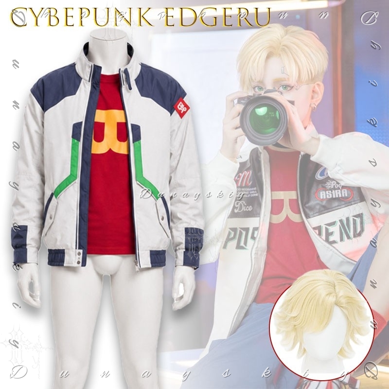 Men Color Block Bomber Jacket  - Bomber Jacket Men 评论和价格
