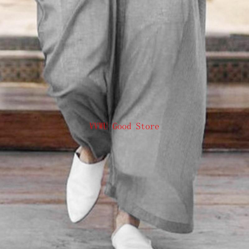 Men Islamic Arabic Kaftan Musl - Dubai Men'S Fashion 评论和价格