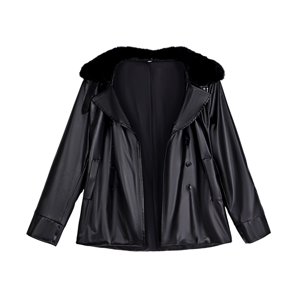 Game Leon Kennedy Re9 Evil Cos - Bomber Jacket Men 评论和价格