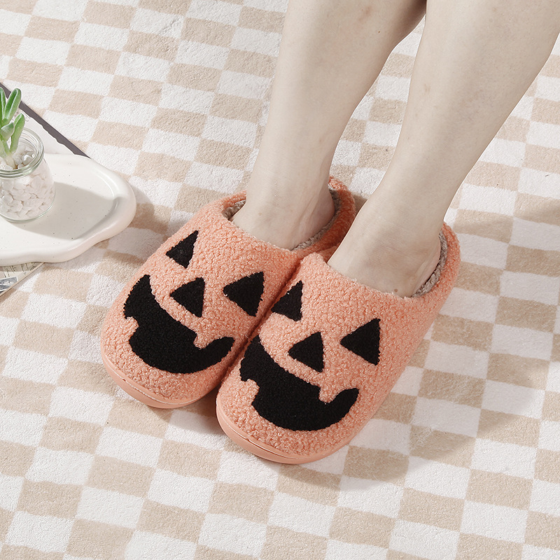 2025 Fashion Winter Halloween  - Mens Fashion Winter 2025 评论和价格