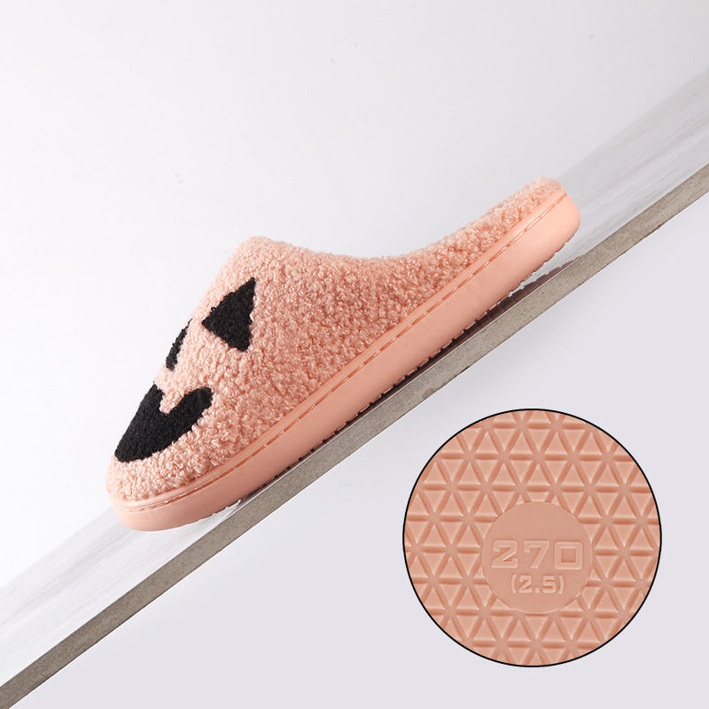 2025 Fashion Winter Halloween  - Mens Fashion Winter 2025 评论和价格