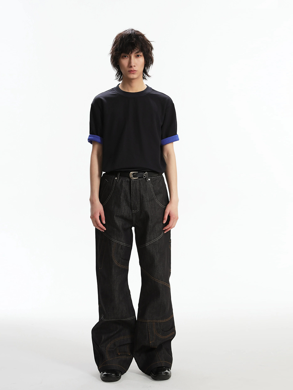 short sleeve tee t-shirt for m - Men'S Fashion Reviews 评论和价格