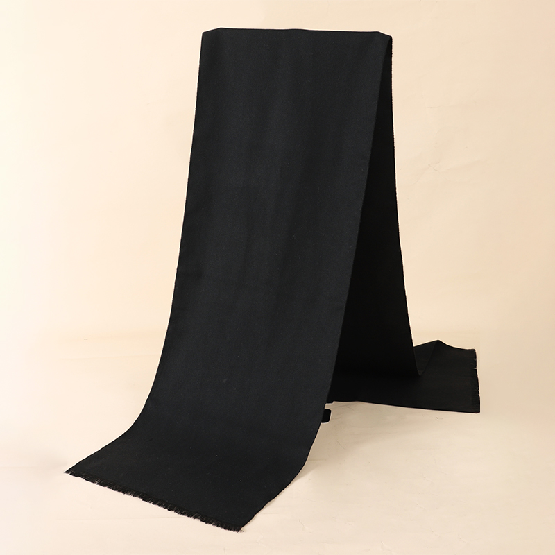 Luxury Winter Men Scarf Shawl  - Mens Fashion Winter 2025 评论和价格