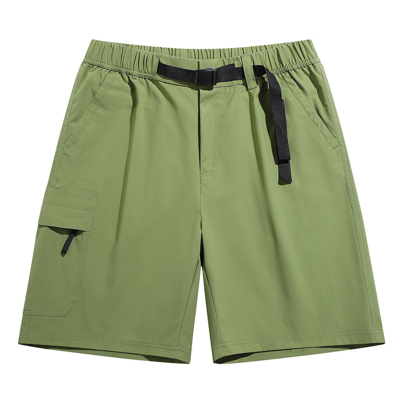 Men's Summer Fashion Short Str - Men Fashion Jeans 评论和价格