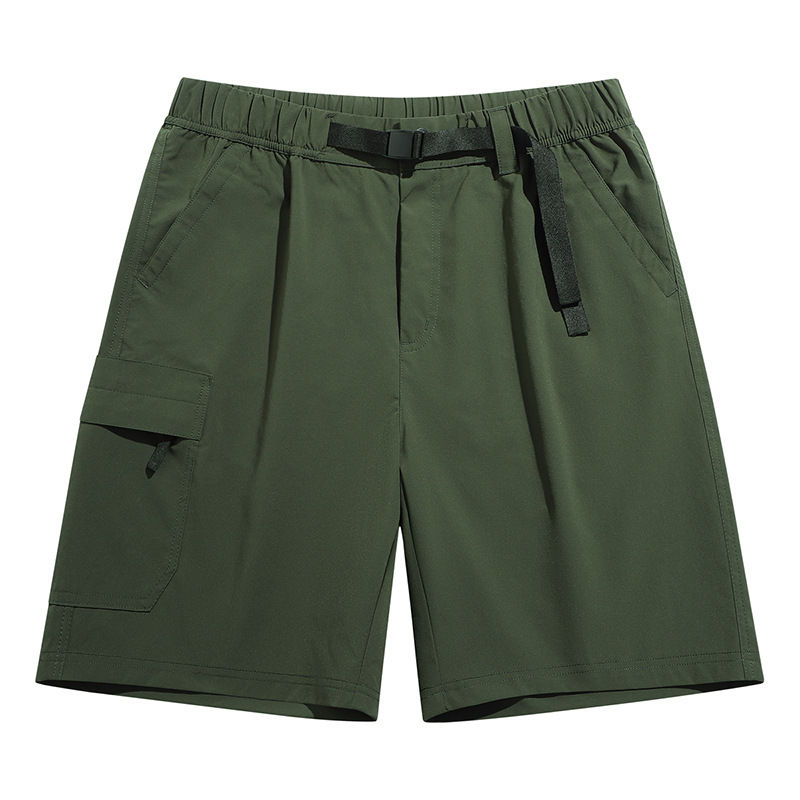 Men's Summer Fashion Short Str - Men Fashion Jeans 评论和价格