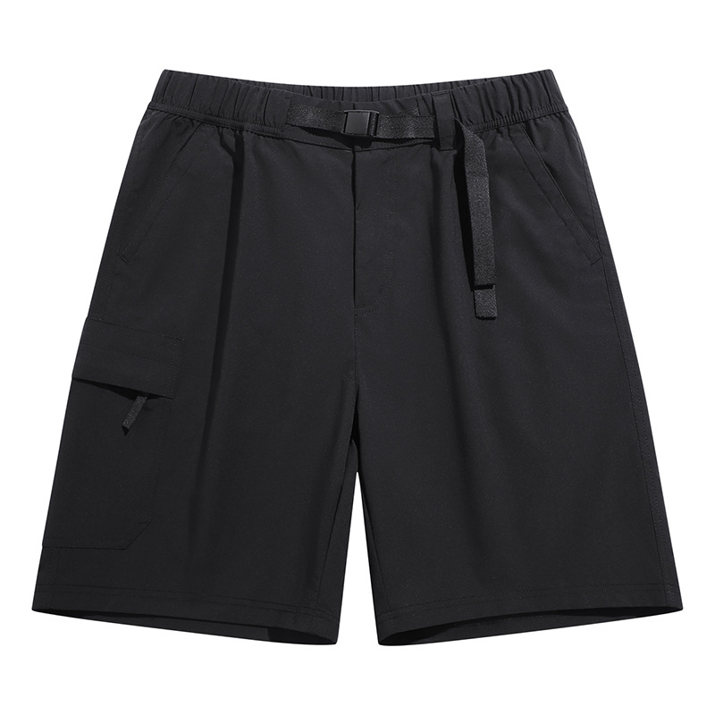 Men's Summer Fashion Short Str - Men Fashion Jeans 评论和价格