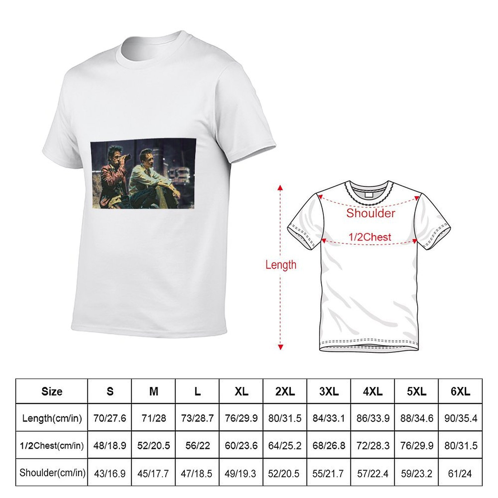 Boys Night Out T-Shirt quick-d - Men'S Fashion Night Out 评论和价格
