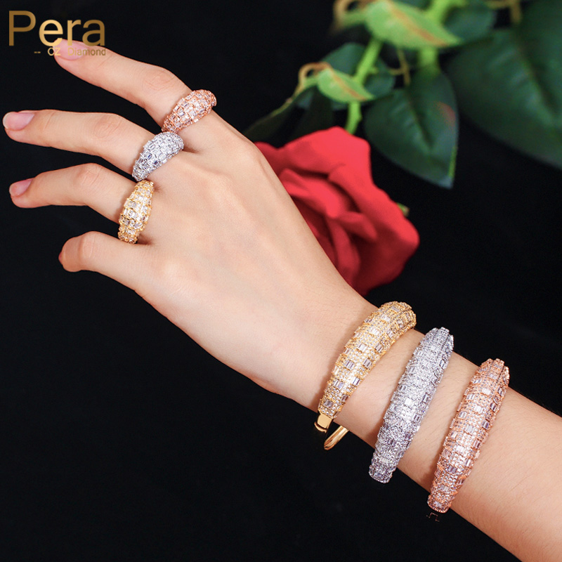 Pera Luxury Dubai Gold Color S - Dubai Men'S Fashion 评论和价格
