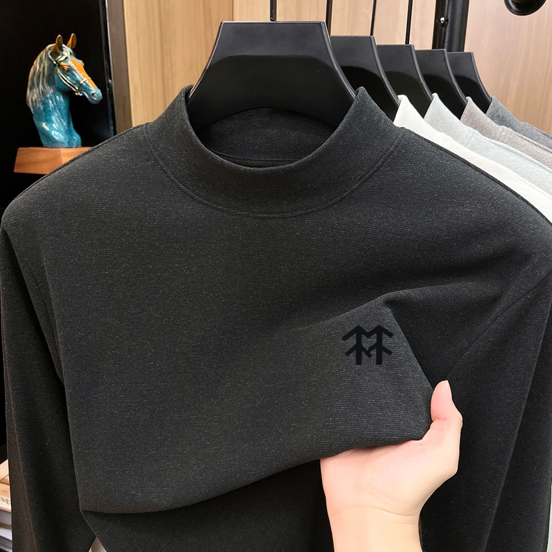 Men's Keep Warm Autumn Winter  - Men'S Winter Fashion 评论和价格