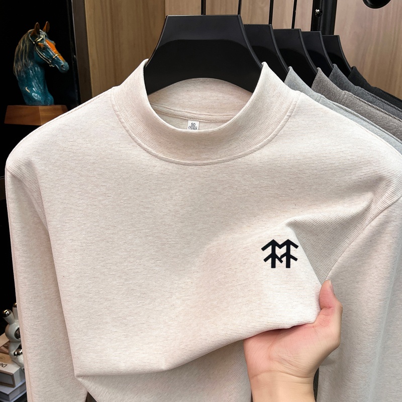 Men's Keep Warm Autumn Winter  - Men'S Winter Fashion 评论和价格