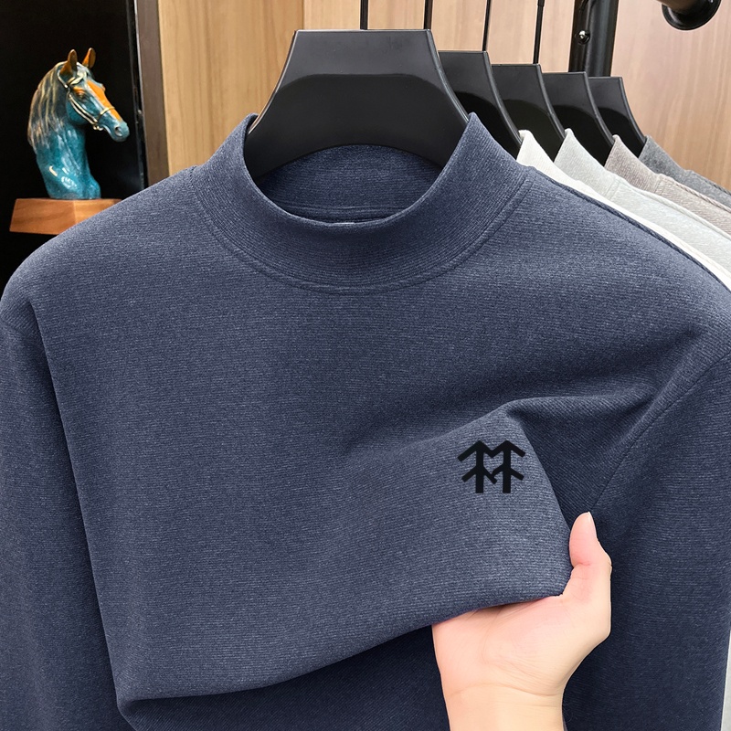 Men's Keep Warm Autumn Winter  - Men'S Winter Fashion 评论和价格
