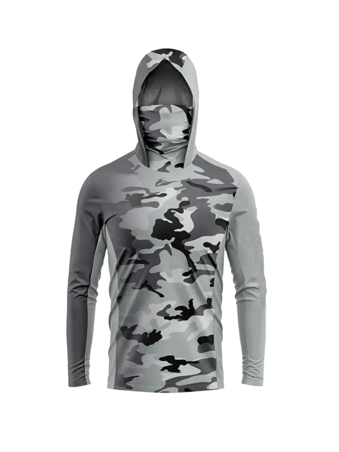2026 Summer New Style Men's Lo - Men'S Fashion For Summer 2026 评论和价格