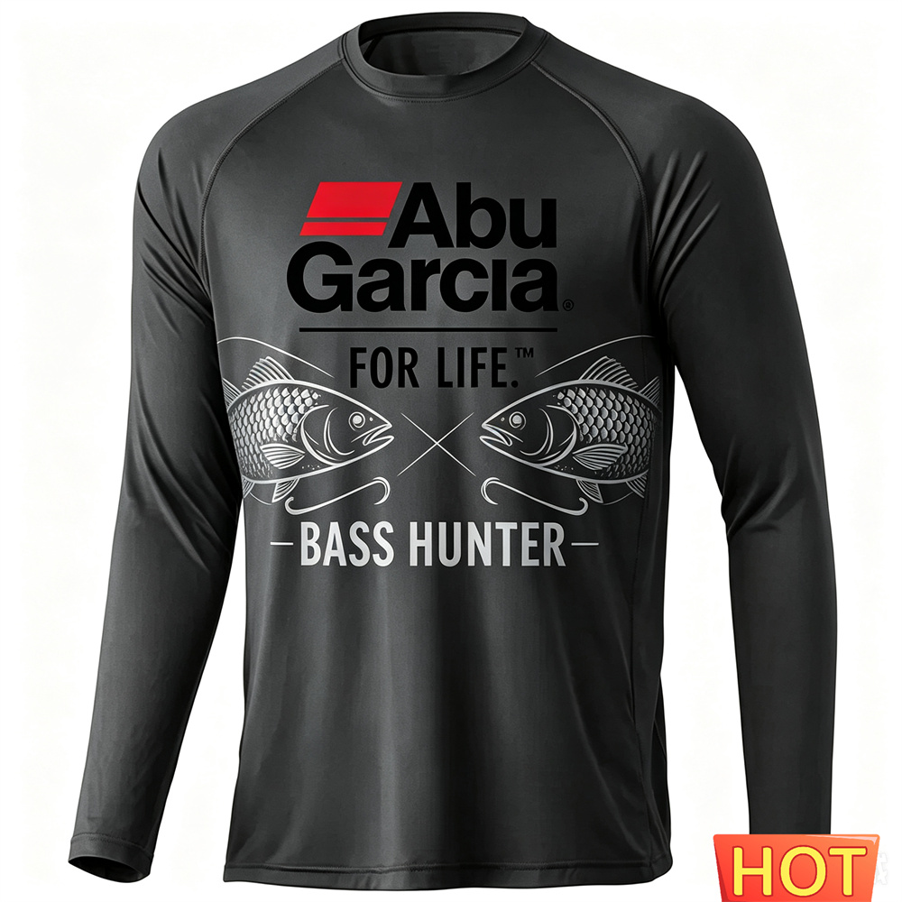 Autumn Outdoor Men's Fishing L - Men'S Fashion For Summer 2026 评论和价格