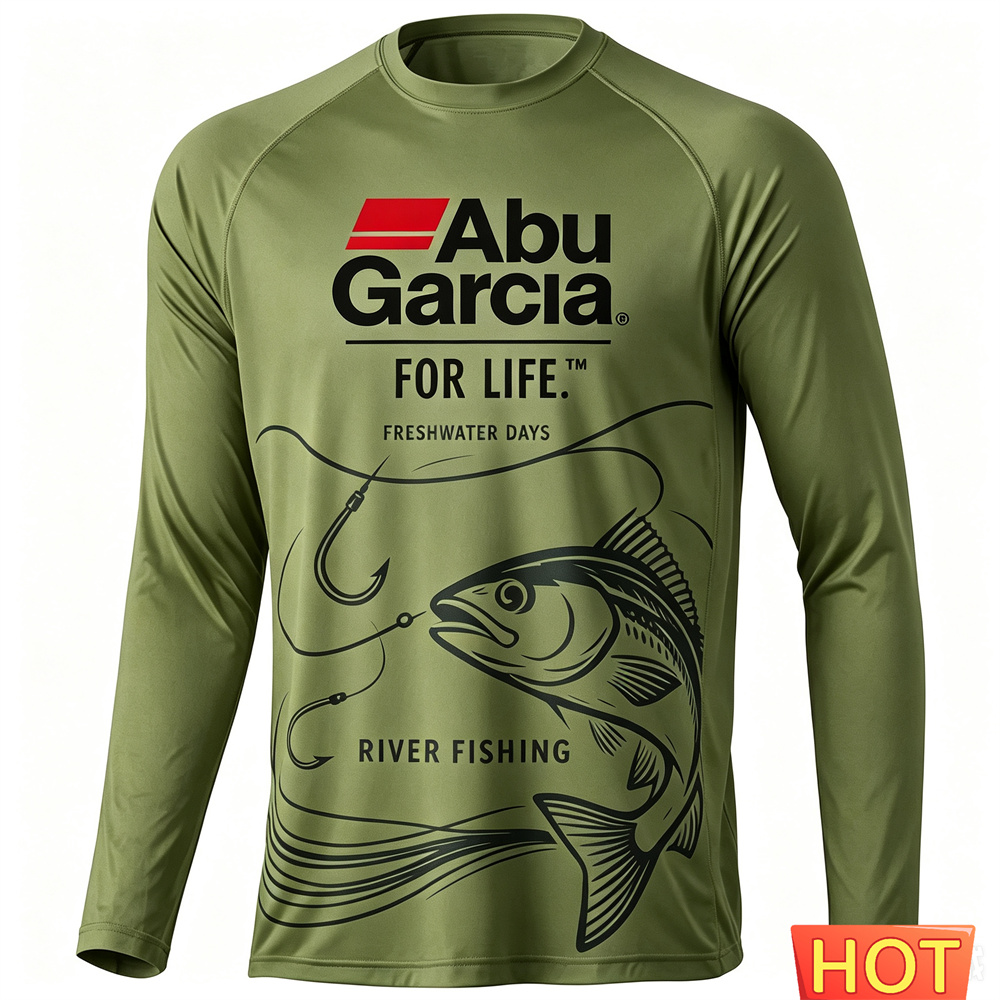Autumn Outdoor Men's Fishing L - Men'S Fashion For Summer 2026 评论和价格