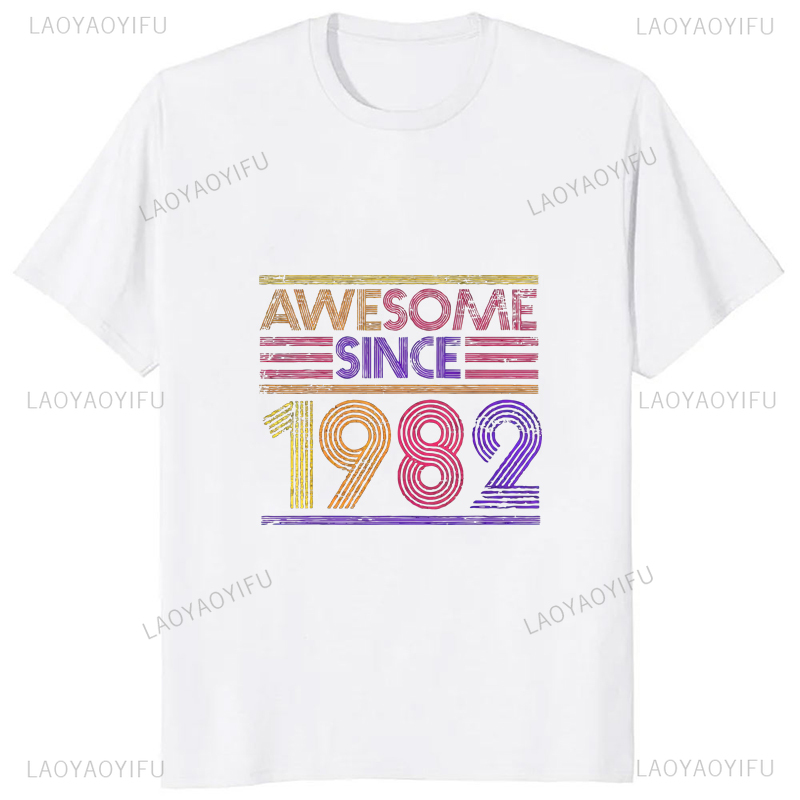 Limited Edition 1982 Vintage P - Mens Fashion In The 80S 评论和价格