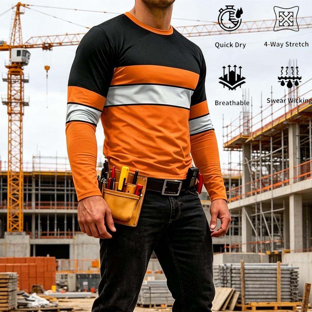 Autumn High Quality Bright Col - Men'S Fashion For Summer 2026 评论和价格