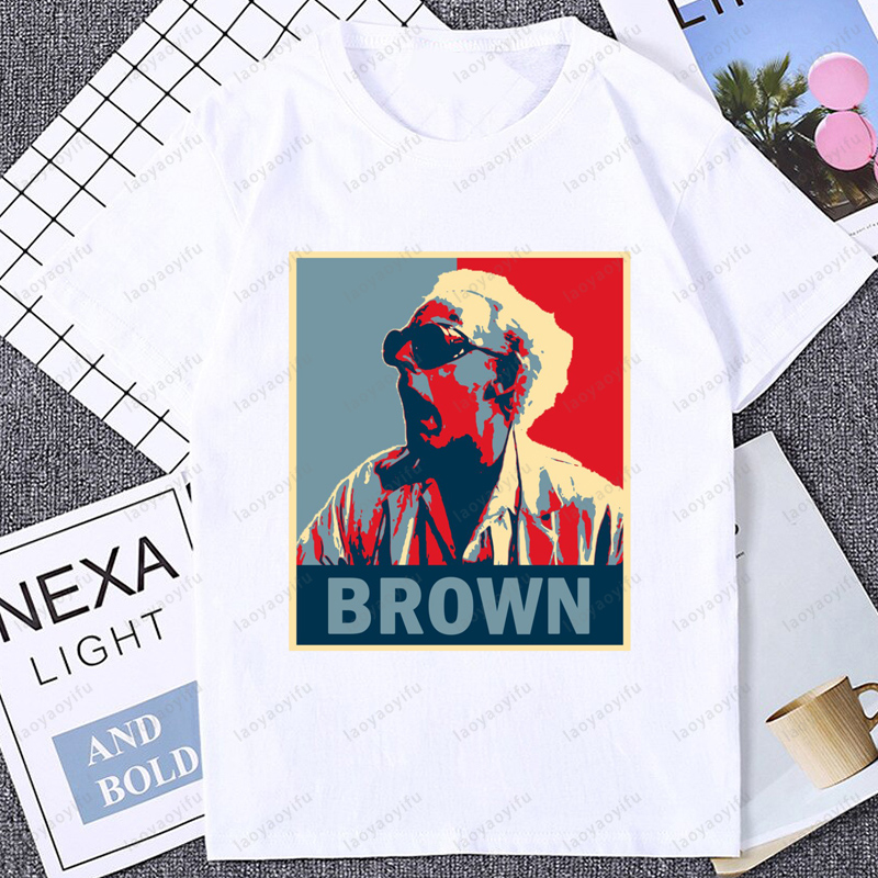 Back To The Future Classics Br - Mens Fashion In The 80S 评论和价格