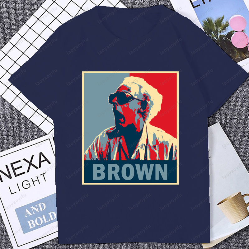 Back To The Future Classics Br - Mens Fashion In The 80S 评论和价格
